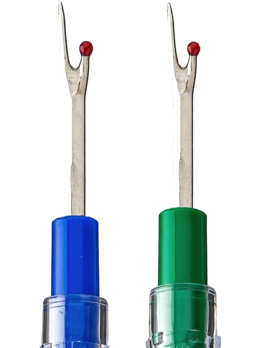 Seam Ripper and Thread Remover Kit for Sewing - Picture 6 of 7